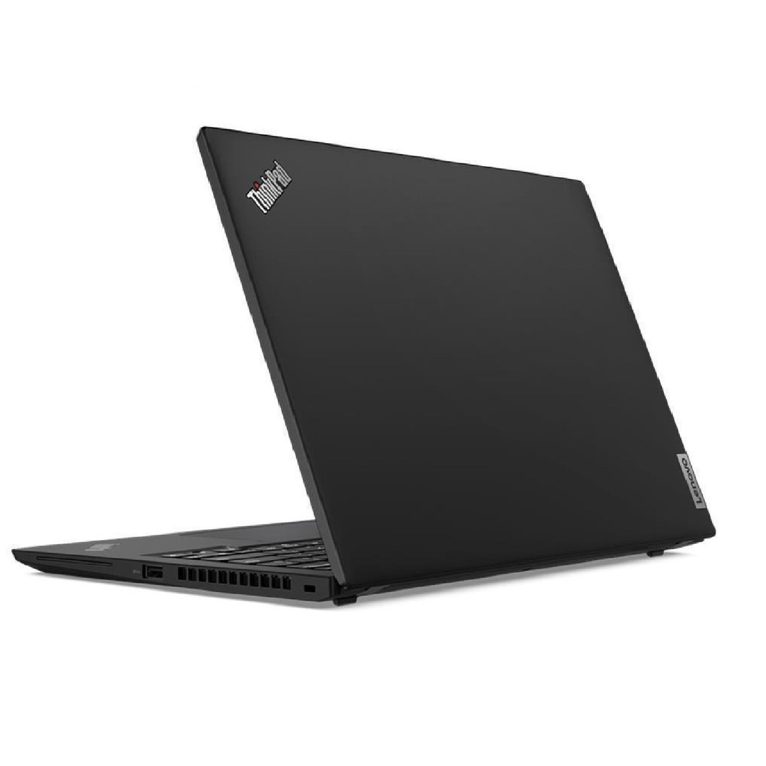 美品 X13 Gen3 Ryzen5 6650U 16GB FHD オフィス付 Lenovo ThinkPad X13 Gen 3 13.3
