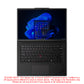 Lenovo ThinkPad P14s Gen5 14.5" Laptop Core Ultra 7 165H, 32GB, 512GB **FRENCH K/B**