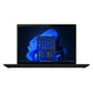 Lenovo ThinkPad P16s Gen 2 16" Workstation Laptop Core i7-1360P 16GB 512GB Windows 11