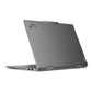 Lenovo ThinkPad X1 2-in-1 Gen 9 14" 2.8K OLED Laptop, Core Ultra 7 165U, 32GB, 512GB