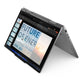 Lenovo ThinkPad X1 2-in-1 Gen 9 14" 2.8K OLED Laptop, Core Ultra 7 165U, 32GB, 512GB