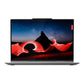 Lenovo ThinkPad X1 2-in-1 Gen 9 14" 2.8K OLED Laptop, Core Ultra 7 165U, 32GB, 512GB
