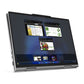 Lenovo ThinkPad X1 2-in-1 Gen 9 14" 2.8K OLED Laptop, Core Ultra 7 165U, 32GB, 512GB
