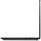 Lenovo ThinkPad P1 Gen 7 16" Workstation Laptop, Core Ultra 7 165H, 32GB, 512GB, RTX 2000 8GB Ada