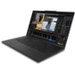 Lenovo ThinkPad P1 Gen 7 16" Workstation Laptop, Core Ultra 7 165H, 32GB, 512GB, RTX 2000 8GB Ada