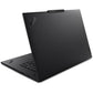 Lenovo ThinkPad P1 Gen 7 16" Workstation Laptop, Core Ultra 7 165H, 32GB, 512GB, RTX 2000 8GB Ada