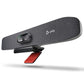 Poly Studio R30 4K USB Video Conferencing Camera / Soundbar Zoom & Teams Compatible