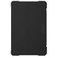 Urban Armor Gear UAG Metropolis SE Folio Case for Samsung Galaxy Tab S8+ & S7+