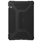 Urban Armor Gear UAG Metropolis SE Folio Case for Samsung Galaxy Tab S8+ & S7+