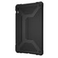 Urban Armor Gear UAG Metropolis SE Folio Case for Samsung Galaxy Tab S8+ & S7+