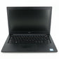 Dell Latitude 7290 12.5" Laptop Core i5-8350U, 8GB, 256GB SSD, Windows 11 Pro