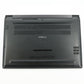 Dell Latitude 7290 12.5" Laptop Core i5-8350U, 8GB, 256GB SSD, Windows 11 Pro