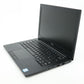 Dell Latitude 7290 12.5" Laptop Core i5-8350U, 8GB, 256GB SSD, Windows 11 Pro