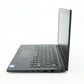 Dell Latitude 7290 12.5" Laptop Core i5-8350U, 8GB, 256GB SSD, Windows 11 Pro