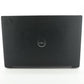 Dell Latitude 7290 12.5" Laptop Core i5-8350U, 8GB, 256GB SSD, Windows 11 Pro