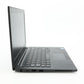 Dell Latitude 7290 12.5" Laptop Core i5-8350U, 8GB, 256GB SSD, Windows 11 Pro