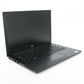 Dell Latitude 7290 12.5" Laptop Core i5-8350U, 8GB, 256GB SSD, Windows 11 Pro