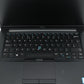 Dell Latitude 7490 14" Laptop Core i5-7300U 8GB 256GB Windows 11 Pro NEW BATTERY