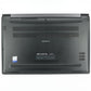 Dell Latitude 7490 14" Laptop Core i5-7300U 8GB 256GB Windows 11 Pro NEW BATTERY