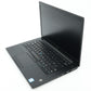 Dell Latitude 7490 14" Laptop Core i5-7300U 8GB 256GB Windows 11 Pro NEW BATTERY