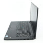 Dell Latitude 7490 14" Laptop Core i5-7300U 8GB 256GB Windows 11 Pro NEW BATTERY