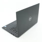Dell Latitude 7490 14" Laptop Core i5-7300U 8GB 256GB Windows 11 Pro NEW BATTERY