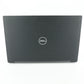 Dell Latitude 7490 14" Laptop Core i5-7300U 8GB 256GB Windows 11 Pro NEW BATTERY