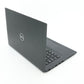 Dell Latitude 7490 14" Laptop Core i5-7300U 8GB 256GB Windows 11 Pro NEW BATTERY