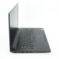 Dell Latitude 7490 14" Laptop Core i5-7300U 8GB 256GB Windows 11 Pro NEW BATTERY