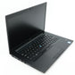 Dell Latitude 7490 14" Laptop Core i5-7300U 8GB 256GB Windows 11 Pro NEW BATTERY