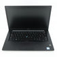 Dell Latitude 7490 14" Laptop Core i5-7300U 8GB 256GB Windows 11 Pro NEW BATTERY