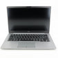 Dell Latitude 7400 (Alu) 14" Laptop Core i7-8665U 16GB 512GB Windows 11 Pro