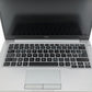 Dell Latitude 7400 (Alu) 14" Laptop Core i7-8665U 16GB 512GB Windows 11 Pro