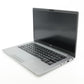 Dell Latitude 7400 (Alu) 14" Laptop Core i7-8665U 16GB 512GB Windows 11 Pro