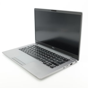 Dell Latitude 7400 (Alu) 14" Laptop Core i7-8665U 16GB 512GB Windows 11 Pro