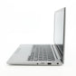 Dell Latitude 7400 (Alu) 14" Laptop Core i7-8665U 16GB 512GB Windows 11 Pro