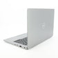 Dell Latitude 7400 (Alu) 14" Laptop Core i7-8665U 16GB 512GB Windows 11 Pro