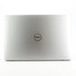 Dell Latitude 7400 (Alu) 14" Laptop Core i7-8665U 16GB 512GB Windows 11 Pro