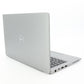 Dell Latitude 7400 (Alu) 14" Laptop Core i7-8665U 16GB 512GB Windows 11 Pro
