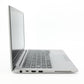 Dell Latitude 7400 (Alu) 14" Laptop Core i7-8665U 16GB 512GB Windows 11 Pro