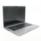 Dell Latitude 7400 (Alu) 14" Laptop Core i7-8665U 16GB 512GB Windows 11 Pro