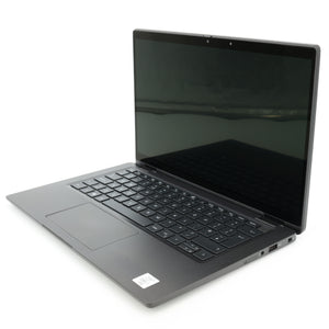 Dell Latitude 7310 2-in-1 13.3" Touchscreen Laptop Core i7-10610U 16GB 512GB Windows 11 Pro