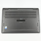 Dell Latitude 7410 14" Laptop, Core i7-10610U, 16GB, 512GB, Windows 11 Pro