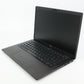 Dell Latitude 7410 14" Laptop, Core i7-10610U, 16GB, 512GB, Windows 11 Pro