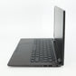 Dell Latitude 7410 14" Laptop, Core i7-10610U, 16GB, 512GB, Windows 11 Pro