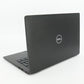 Dell Latitude 7410 14" Laptop, Core i7-10610U, 16GB, 512GB, Windows 11 Pro