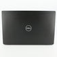 Dell Latitude 7410 14" Laptop, Core i7-10610U, 16GB, 512GB, Windows 11 Pro