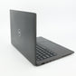 Dell Latitude 7410 14" Laptop, Core i7-10610U, 16GB, 512GB, Windows 11 Pro