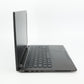 Dell Latitude 7410 14" Laptop, Core i7-10610U, 16GB, 512GB, Windows 11 Pro