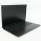 Dell Latitude 7410 14" Laptop, Core i7-10610U, 16GB, 512GB, Windows 11 Pro